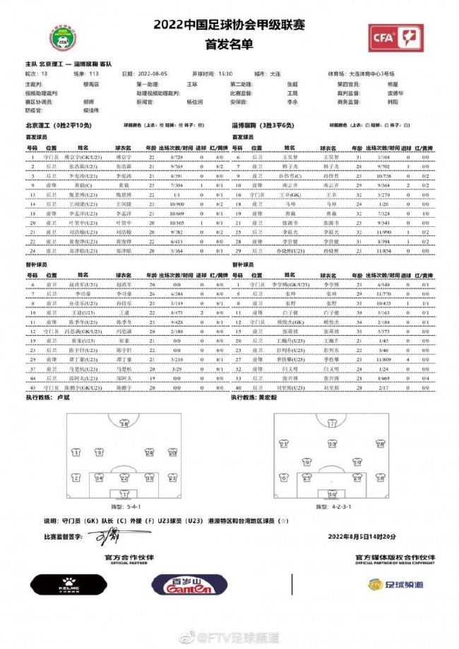 她暗中调查泓箬之死，意外发现了公主的惊天秘密，不幸被鹤守月灭口